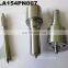 Diesel Fuel Injector Nozzle DLLA154PN007 105017-0070