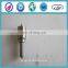 6801135 Nozzle DELP Fuel Injector Nozzle 6801135 With Lowest Price