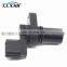 Original Transmission Speed Sensor 42620-39200 42620-39210 For Hyundai Elantra Sonata Kia Optima 4262039200