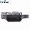 Original Neutral Safety Switch For FORD XS4P-7F293-AB XS4P-7F293-AA 3S4P-7F293-AA 5S4P-7F293-AA 7S4Z-FF293-A AV2125 AV2125A