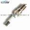 Genuine 9S7E-12405-AA 9S7E12405AA Iridium Spark Plug For Ford Q6RTP-13