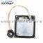 Original Xenon HID Ballast Headlight Control 81107-12A80 8110712A80 For Toyota Lexus 81107-52680