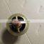 C8.3 Thermostats 3913028