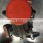 turbocharger for tractor with low price 4040256