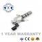 R&C High Quality VVT 15330-22020/1533022020 918-088  For Toyota Celica Corolla Matrix Camshaft Variable Timing Oil Control Valve