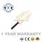 R&C High Quality Sonda Lambda 234-1000 For 1989-1994 Subaru Justy 1.2L Upstream Downstream Oxygen Sensor