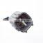 Low cost Car dissolved Oxygen Gas Sensor Air Fuel Ratio Oxygen 89467-28250
