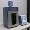 Laboratory Ultrasonic Processor
