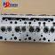 Diesel Engine Spare Parts V2403 Cylinder Head Direct Injection