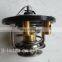 8-97602393-1 For auto 6HK1 genuine engine parts auto diesel engine thermostat