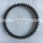 Dongfeng Transmission Gearbox 3-4 Gear Synchronizer Ring 1700NB-128-G