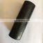 Dongfeng truck diesel engine parts Water Inlet pipe C3971102