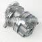 Genuine CCEC KTA19 Diesel engine parts oil pump 3047549 3201119 AR-10588 pump lubricating oil