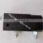 3066463 NT855 auto engine part Viscosity Sensor