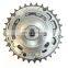 High quality Camshaft Adjuster 12588272 12588273