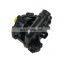 06H121026N Water pump Thermostat for Audi A3 A4 A5 A6 TT 06H121026BF