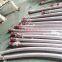 API 16D?Fire resistant BOP?HOSE