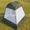 Portable Outdoor Kids Tent  Polyester Camping Play Tents For Kids