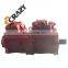 Brand new R290LC-7 hydraulic pump 31N8-10010, excavator spare parts , R290LC-7 main pump