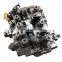 Brand new EC480D control valve  14556410 14641032, excavator spare parts