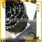 For Hitachi ZX50U Mini excavator track shoe assy/assembly