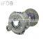 IFOB OEM Standard Clutch Kit Assy For Mitsubishi LANCER VIII Sportback (CX_A) MZ690513