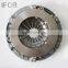 IFOB Auto Clutch Cover For CHEVROLET AVEO F14D4 802689