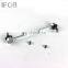 IFOB Suspension Parts Stabilizer Link For Toyota Camry MCV25W #48830-32040