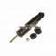 IFOB Front RH Shock Absorber For Land Cruiser HDJ100 #48510-69127