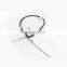 IFOB High quality 260cm 46420-0K041 hand brake cable for Hilux Vigo 08/2004-03/2012 year