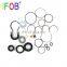 Комплекты рулевых реек IFOB для автомобилей Toyota LEXUS UCF10L UCF10R 04445 - 50013