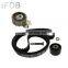 IFOB Cars Timing Belt Kits For Alfa Romeo 192 A5.000 VKMA02190