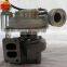 Hot sale Ford Fusion KP35-54359880009 Turbocharger Excavator Engine Parts