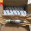 Genuine new SAA6D107E engine fuel injector assy 6754-11-3010 injector good price China supplier