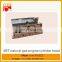 Cylinder head 6151-11-1110 for S6D125 engine China supplier