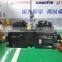 Good quality K3V63DT K3V112DT K3V140DT K3V180DT K5V80DT K5V140DT Kawasaki Hydraulic Pump in stock