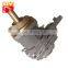 Excavator hydraulic pump A7VO160 pump A7VO A11VO A10VO main pump
