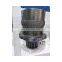 Excavator PC200 PC300 PC400 Swing Redcuction Gearbox Travel Gearbox Reduction Gear Box Price