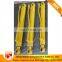 Excavator PC200 PC300 PC400 PC600 Boom/Arm/Bucket Hydraulic Oil Cylinder Boom Stick Cylinder