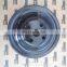 High Quality Diesel Engine Parts 6BT5.9 6CT8.3 Fan Pulley 3914461 3903767 3908820 4943445 3012311
