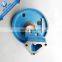 Genuine ISM QSM M11 L10 Diesel Engine Fan Hub Assembly 4023041
