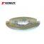 Crankshaft Sprocket Flange For Mitsubishi Triton L200 PAJERO MONTERO SPORT 4D56 1130A045