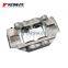 Правый комплект суппорта переднего тормоза АТВ для Toyota Fortuner Hilux 47730-0K140
