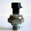 Oil Pressure Sensor 4921495 For Cum QSX15 ISX15 3.9L 5.9L