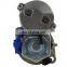 New Starter Thermo King Trailer Unit 45-1718 for TY6648 TY6673