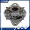 Alternator 0120468028 91448C1 12131 for Case IH Tractors