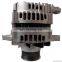 Factory Price 8980298872 24V 50A Alternator for ISUZU Engine 4JJ1