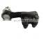 6HK1 1-43150801-0 Ball Joint Tie Rod End  for ISUZU FVR