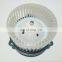 Auto Truck Cooling System 8-97101656-1 8-97211540-0 8-97211953-0 Fan Blower Motor
