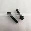 ISF2.8 ISF3.8 Cummins Engine Hexagon Flange Head Cap Screw 3093926